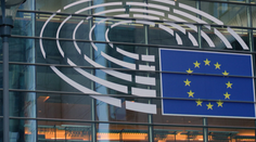 Eurovolby 2019: Před 5 lety přišel konec ČSSD, místo si vybojovali Piráti a SPD