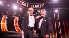 Český slavík je zpět. Hlasování začalo, jeden z diváků vyhraje luxusní auto