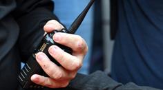 Podstrčené vysílačky používal Hizballáh řadu let. Izrael je v klidu odposlouchával