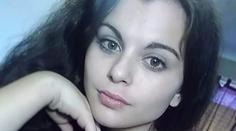 Zemřela mladičká zpěvačka Skilyr. Proslavila se v talentové soutěži
