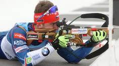 Stupně vítězů patří Norům, Žemlička zajel kariérní maximum