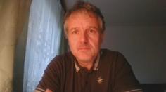 Cíl Ruska je vyhladovět Ukrajinu, tvrdí rusista