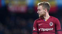 Martin Hašek stále čeká na angažmá, turecký velkoklub údajně odstoupil