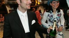 Dalibor Gondík: Jsem jen omezený kutil