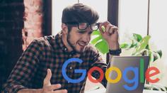 Google mění podmínky. Můžou vám zmizet fotky, dokumenty i zprávy!