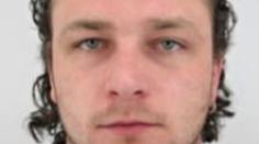 Na Žďársku se ztratil policista, našli jen jeho auto