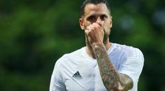Středočeši v krizi! Boleslav nestačila ani na Bohemians