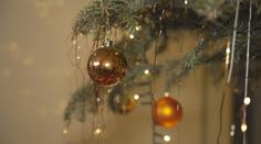 Adventní program nabídne 53 státních hradů a zámků po celé republice