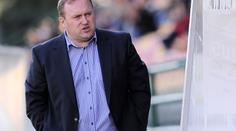 Rogozův Vyšehrad pod lupou disciplinárky! Vyšetřování se týká čtyř zápasů