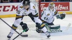 Diskriminace i výhrůžky. Rusové v NHL dostávají válku sežrat. Ovlivní to i draft?