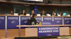 Grilování kandidátů na eurokomisaře pokračuje. Přichází na řadu dva důležité úřady
