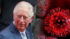 Princ Charles má koronavirus. Je doma v izolaci i s manželkou!