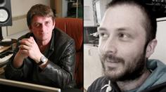 Slavný zpěvák Mike Oldfield přišel o syna. Bylo mu teprve 33 let