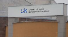 Odmítla riskovat zdraví pacientů. Kauza litoměřické nemocnice končí trpce