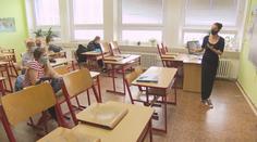 Nastane revoluce ve výuce dějepisu? Ministerstvo spustí nový projekt
