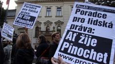 Lidé nechtějí Jocha poradcem premiéra