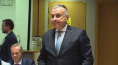 Síkelovo dědictví. Nákup plynovodů nejspíš přinese lidem dražší plyn
