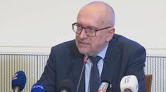 Ministerstvo chce bojovat s nerovností ve vzdělávání a podpořit dovednosti žáků