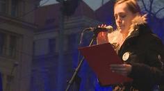 Sestra Kuciaka dojala dav: "Kulku do srdce dostala celá rodina."