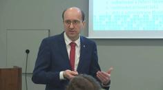 Snižování příjmů a vysoké administrativní nároky. Lékárny dlouhodobě trápí problémy