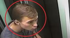 Muže přepadli lupiči s pistolí. Odjeli s ním domů a okradli ho