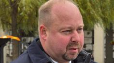 Bureš: Tejce vytáhli z politického záhrobí. Jako ministr může podpořit dezinformace