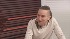 Ekologická politika je zásadní pro moderní stranu, řekl Bartoš