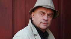 Prázdniny v ulici… Jaké byly? 2.- část