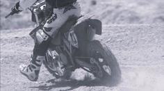 Tragédie v motorsportu. 17letý talent se zabil během soukromého tréninku