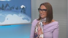 First minute zájezdy nabízejí mnoho výhod a širší výběr hotelů, tvrdí expertka