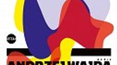 Kohútka - lyžování na česko-slovenské hranici pro náročné i začátečníky.