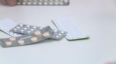 Konec nedostatku léků v Evropě. Komise představila zásadní reformu