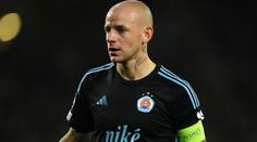 Rozebrali nás jako hračku, říká po Celticu Strelec. Weiss to schytal ve studiu
