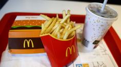 Oblíbená síť fastfoodů přišla s velkou změnou. Lidi rozdělila na dva tábory