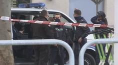 Útoku ve Vídni se dalo zabránit, tvrdí Slováci. Úřady před střelcem varovali