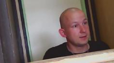 Krejčířův parťák utekl z JAR, teď sedí v českém vězení!