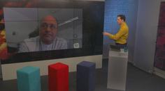 Rozhovory o jednání vlády: Povinné očkování a možné snížení slevy na jízdné pro studenty a seniory