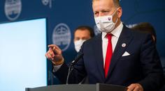 Spor Kollára se sestrou otřásl Slovenskem, nemocnice chystá personální změny