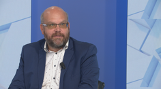 Koalice proti suchu: Víc marketing než reálná snaha, chybí odpovědi, říká Valeš