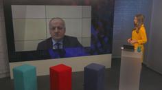 Evropa postupně končí s covidem: Jak zareaguje Česko?