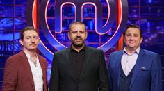 MasterChef Česko se vrací: Nové výzvy, skvělí porotci a hlavně hodně jídla!