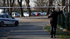 Chorvatskem otřásla brutální vražda. Tělo teprve 33letého muže našli u rybníka