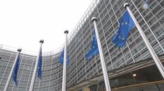 Výběr českého eurokomisaře. Slováci už svého znají, u nás to vázne, kritizuje expert