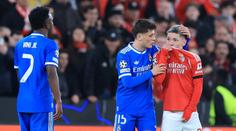 Zakryješ si pusu? Jdeš ven! FIFA zavádí před MS nová přísná pravidla