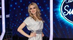 Gunčíková ze SuperStar za 10 let hodně vyzrála. Takhle jí to teď sluší