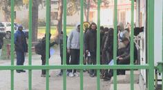 Migrační pakt česká vláda nepodpořila. Ostatní země s ním souhlasily