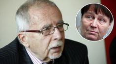 Proč tak vadí Křeček? Podle Šabatové není připraven, další zdvihá rasismus