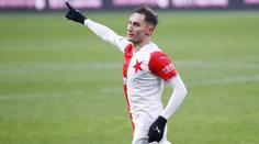 Slávisté vyzývají k očkování: Společně tento boj vyhrajeme, burcuje mistr ligy