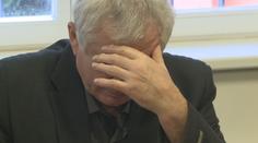 Zemřela matka tří dětí: Rodina viní gynekologa a chce odškodné!
