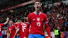 Nejen prestiž, český fotbal hraje i o stovky milionů